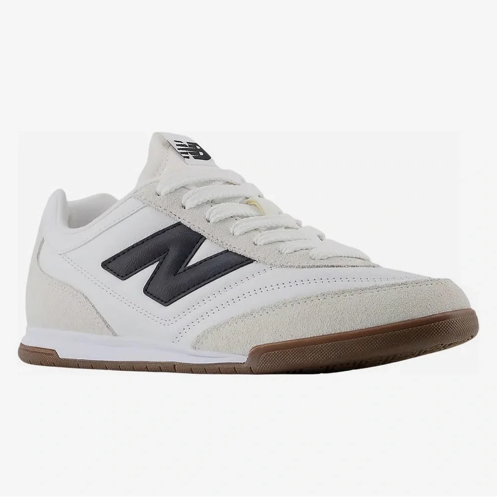 New Balance Men's RC 42 Shoes NEW - Picture 2 of 7